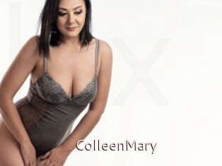 ColleenMary