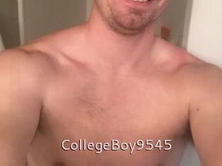 CollegeBoy9545