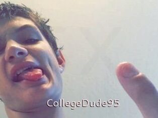 CollegeDude95