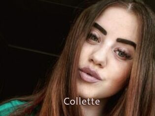 Collette