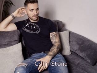 CollinStone