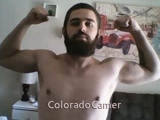 ColoradoCamer