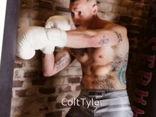 ColtTyler