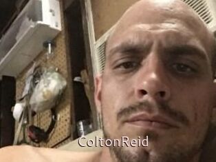 Colton_Reid