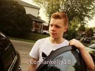 Connankelly18