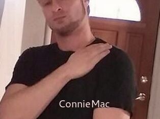 ConnieMac