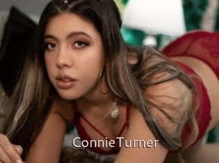 ConnieTurner