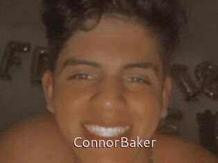 ConnorBaker