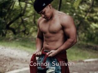 Connor_Sullivan