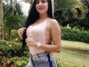 Conny_Bray