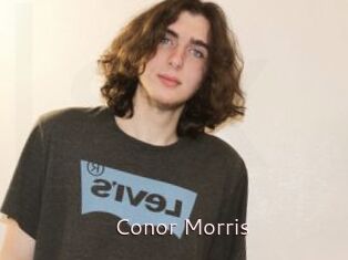 Conor_Morris