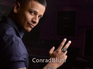 ConradBlum