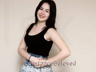 ConstanceBeloved