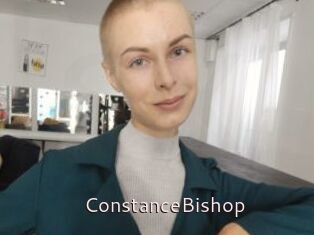 ConstanceBishop