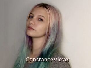 ConstanceViever