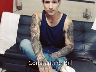 Constantine_Bill