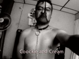 Coockie_and_Cream