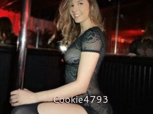 Cookie4793