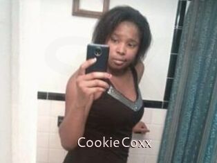 CookieCoxx