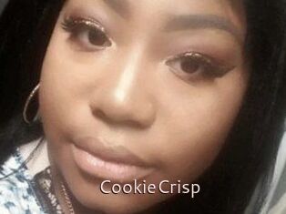 CookieCrisp