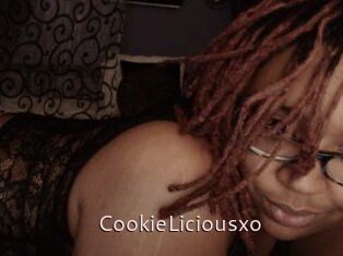 CookieLiciousxo