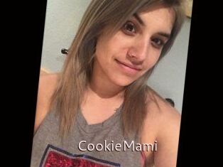 Cookie_Mami