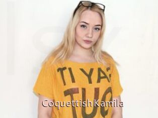 CoquettishKamila