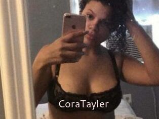 Cora_Tayler