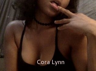 Cora_Lynn