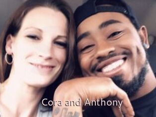 Cora_and_Anthony