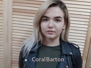 CoralBarton