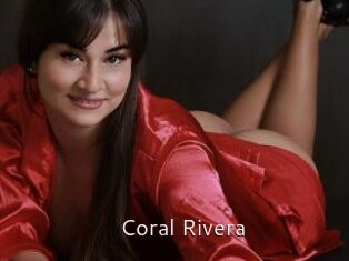 Coral_Rivera