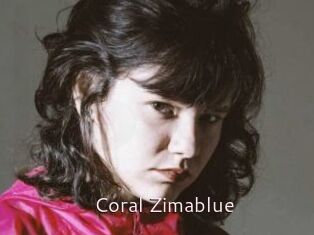 Coral_Zimablue