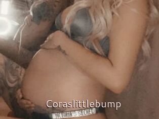 Coraslittlebump