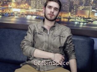 CorbinSpace