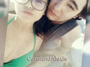 Corel_and_Alexie