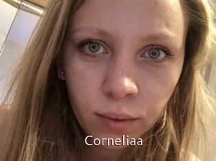 Corneliaa