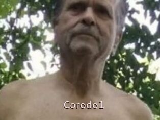 Corodo1