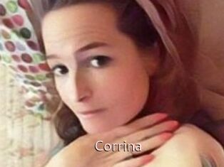 Corrina