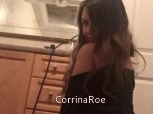 CorrinaRoe