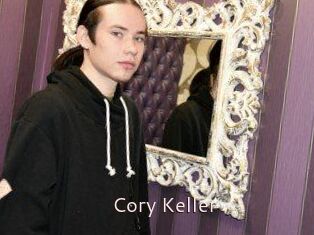 Cory_Keller