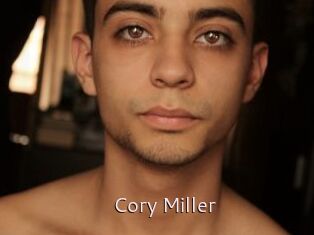 Cory_Miller