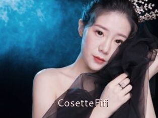 CosetteFifi