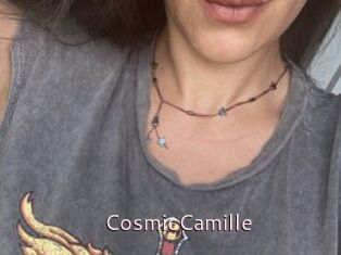 CosmicCamille