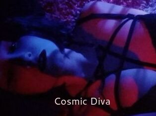 Cosmic_Diva