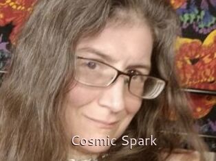 Cosmic_Spark