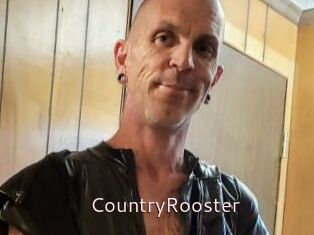 CountryRooster