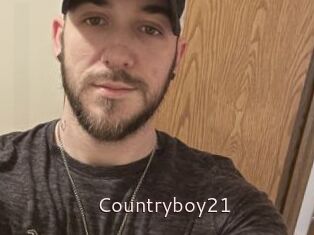 Countryboy21