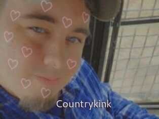 Countrykink