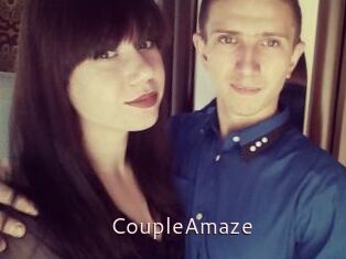 CoupleAmaze